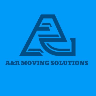 Avatar for A&R Moving Solutions