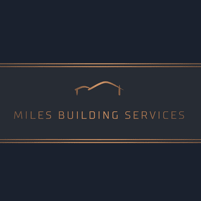 Avatar for Miles Building Services
