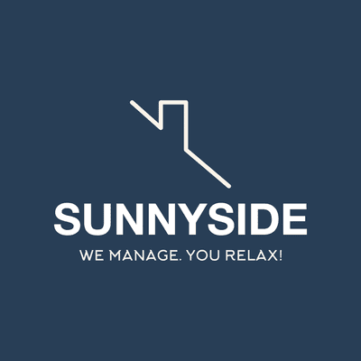 Avatar for SunnySide Properties