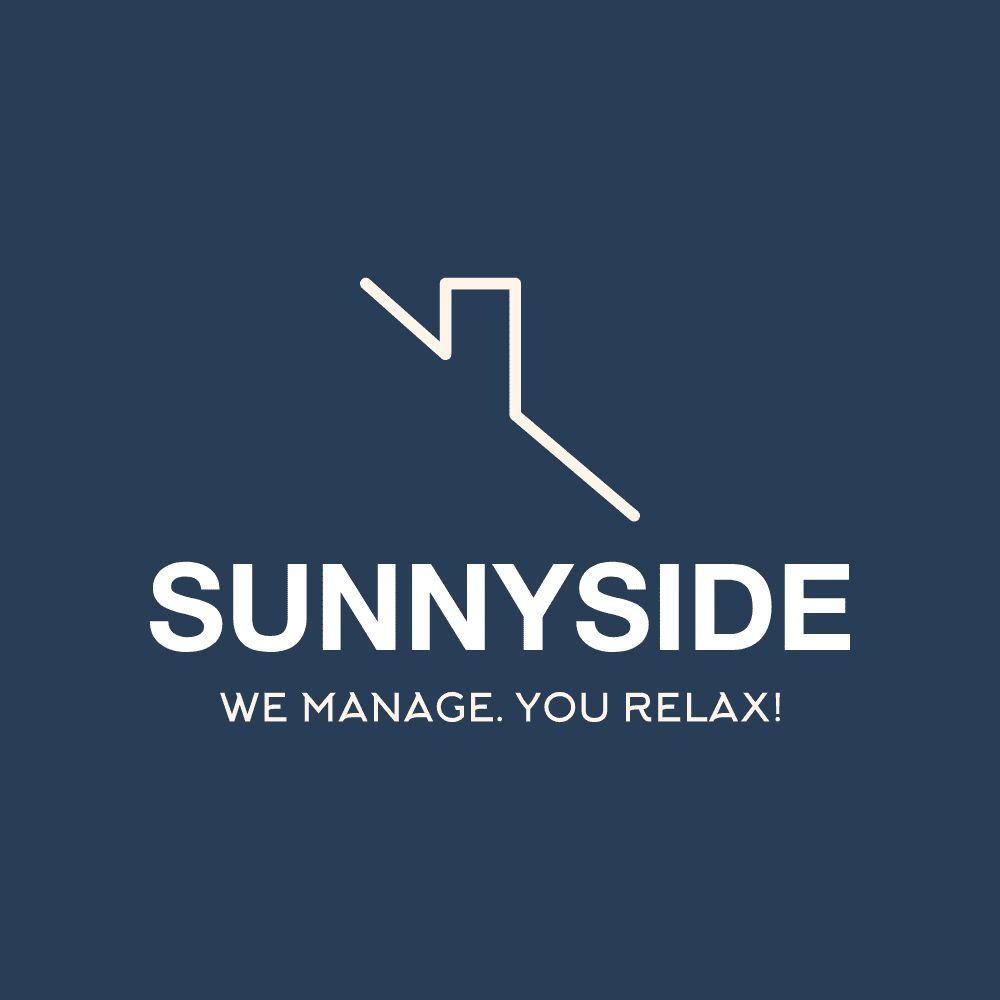 SunnySide Properties