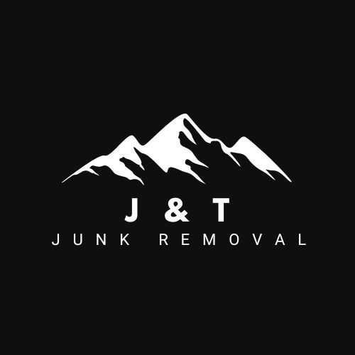 J & T Junk Removal