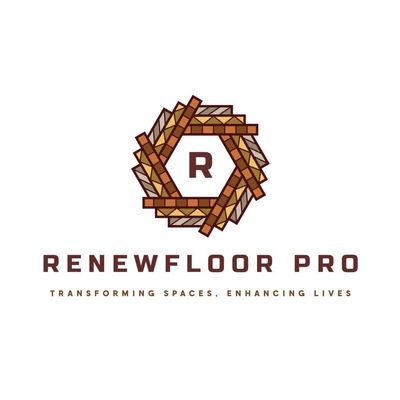 Avatar for Renewfloor Pro