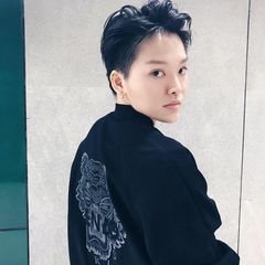 pro avatar