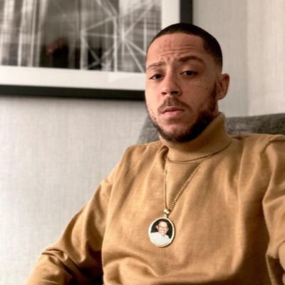 Avatar for CaptureMePBR