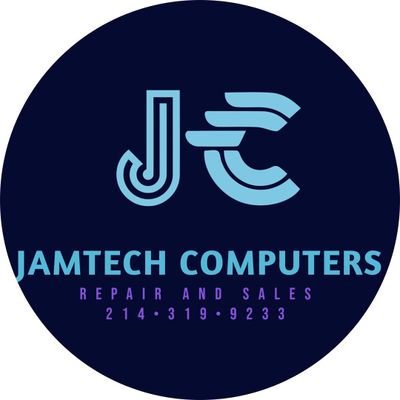 Avatar for Jamtech Computers