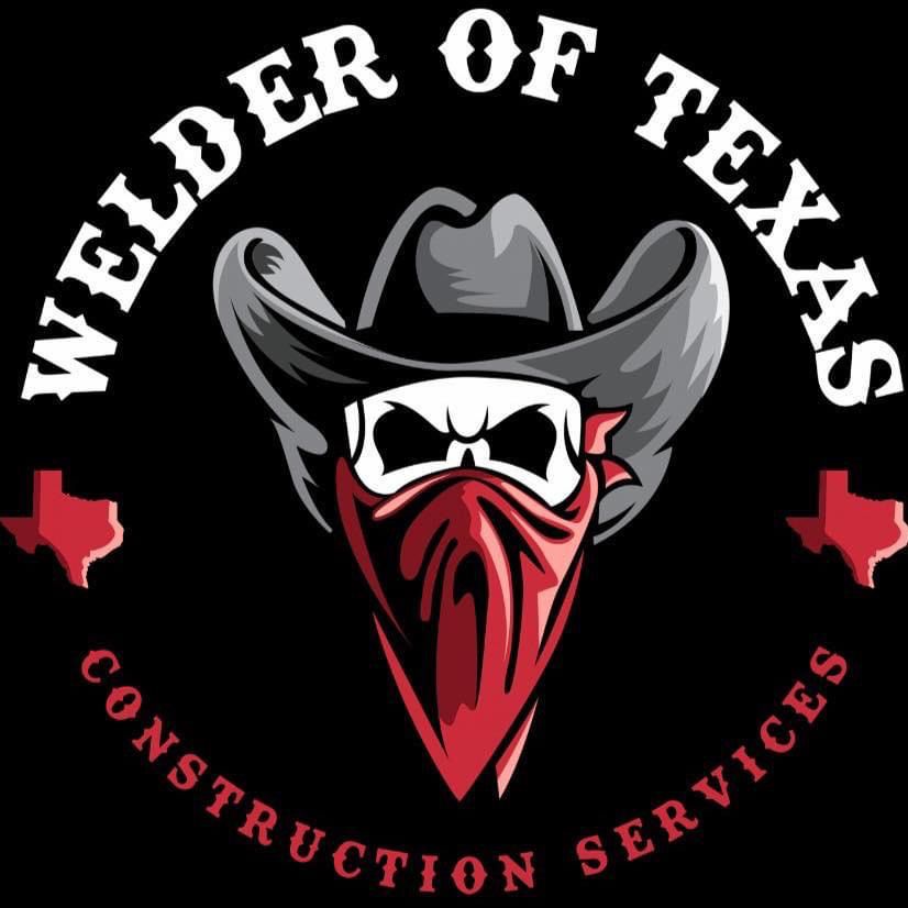 Welder of Texas