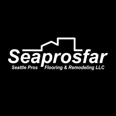 Avatar for Seattle Pros Flooring & Remodeling LLC