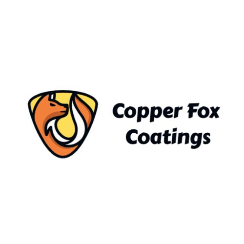 Copper Fox Coatings