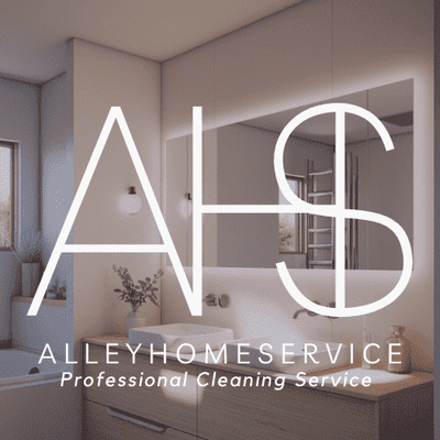 Avatar for ✨AlleyHomeService ✨