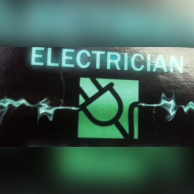 Avatar for M.A Electric