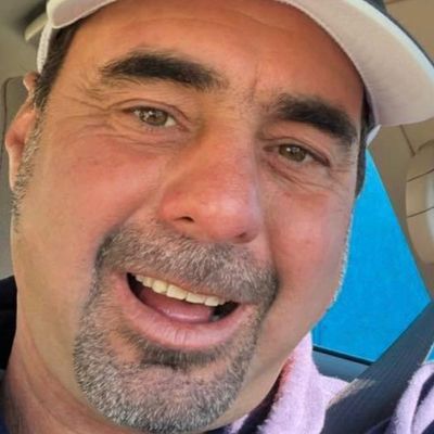 Avatar for Central Coast Handyman Service