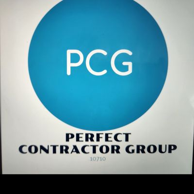 Avatar for Perfect Contractor Group Corp