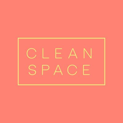 Avatar for Clean Space