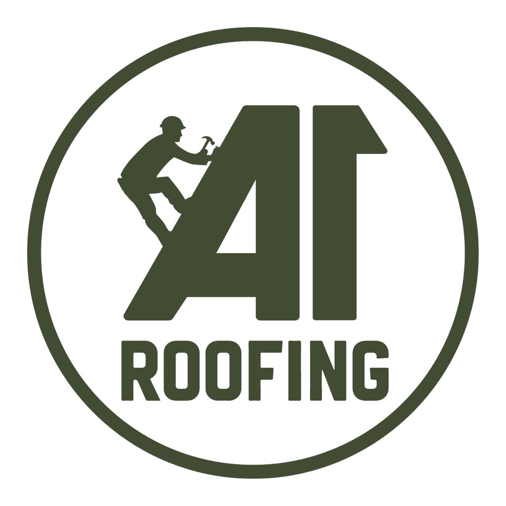 A1 Roofing Utah