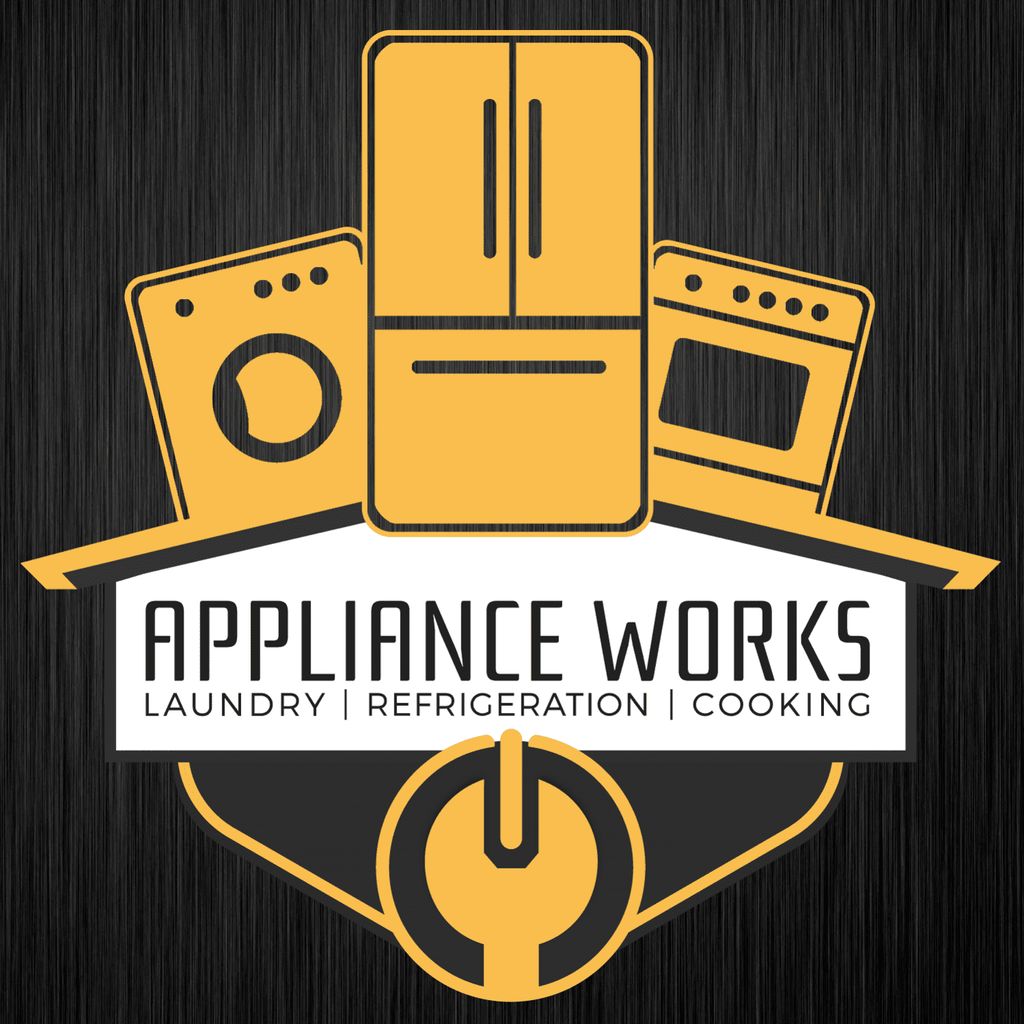 Universal Appliance Contractor inc