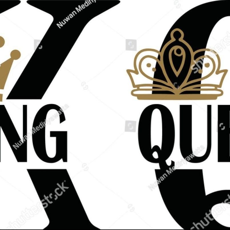 Queens and Kings Cleaning Inc