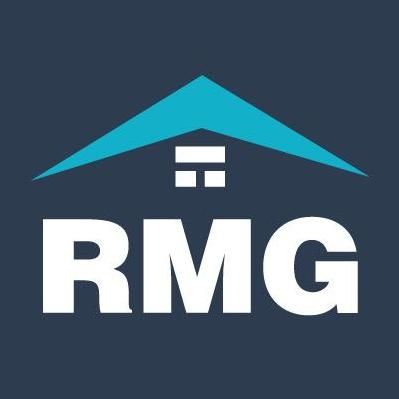 Avatar for RMG Roofing Contracting I LLC