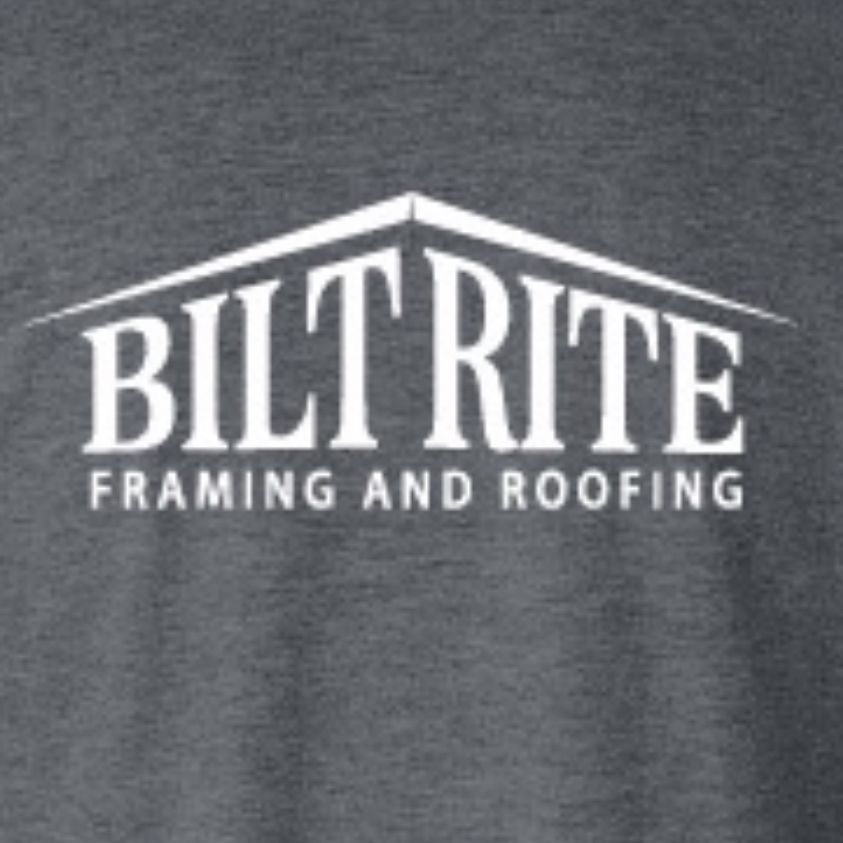 Bilt Rite Framing and Roofing