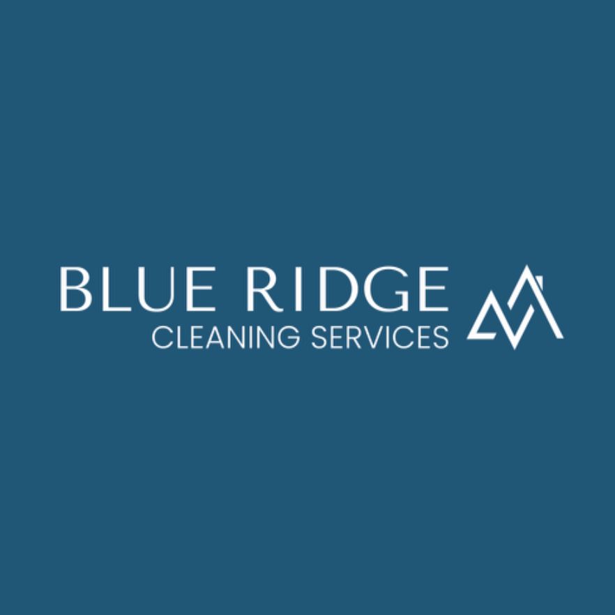Blue Ridge Cleaning Services