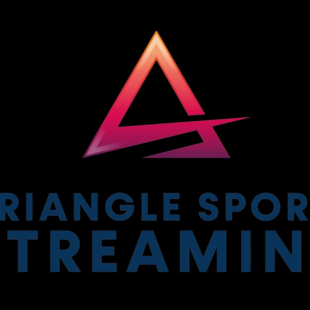 Triangle Sports Streaming