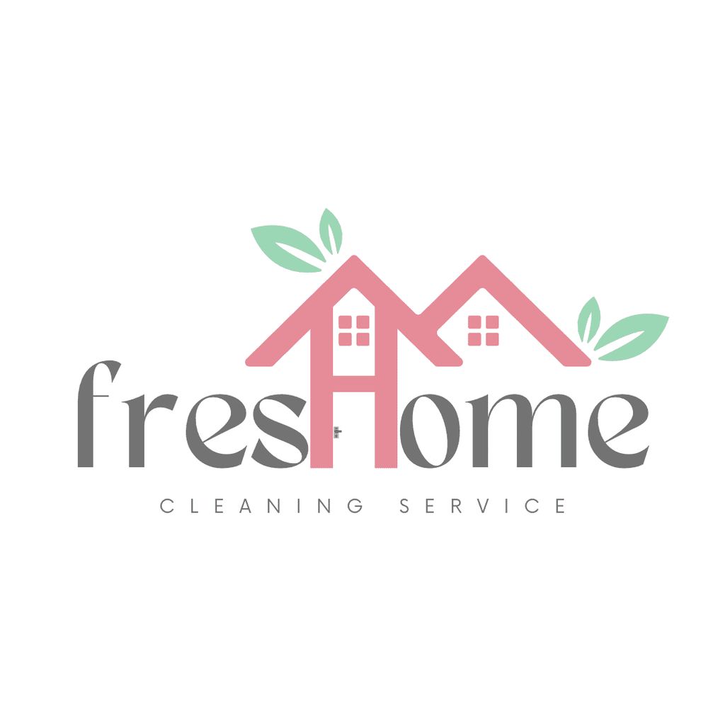 Freshome Cleaning Services