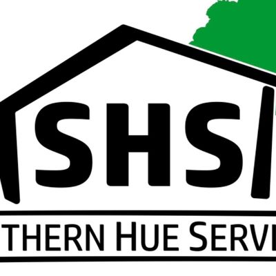Avatar for Southern Hue Services