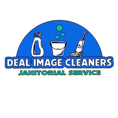 Avatar for Deal Image Cleaners DFW