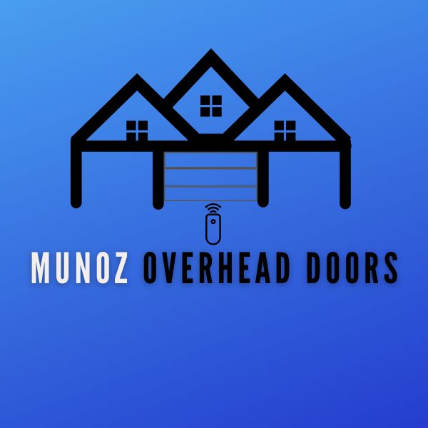 Munoz Overhead Doors