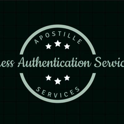 Avatar for Xpress Authentication Services