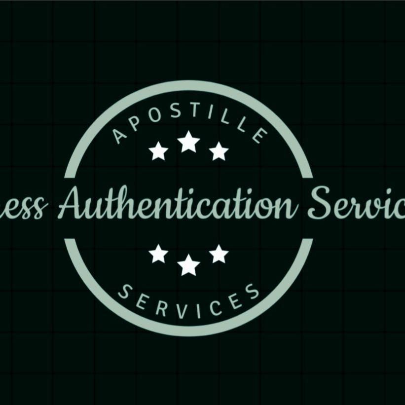 Xpress Authentication Services