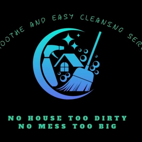 B SMOOTHE & EASY CLEANING SERVICES
