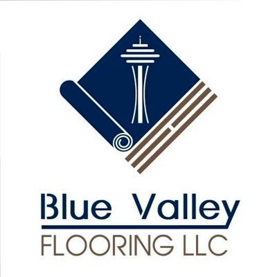 Avatar for Blue Valley Flooring, LLC