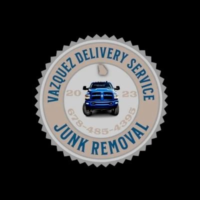 Avatar for V.D.S Junk Removal