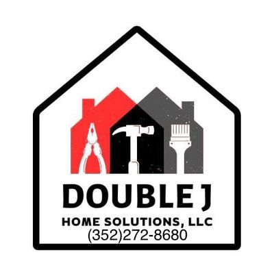 Avatar for Double j home solutions