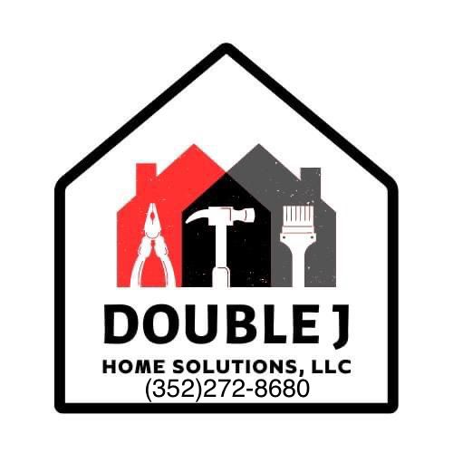 Double j home solutions