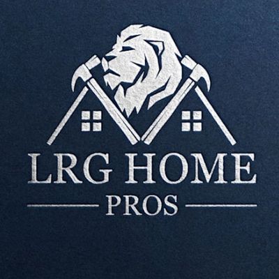 Avatar for LRG Home Pros