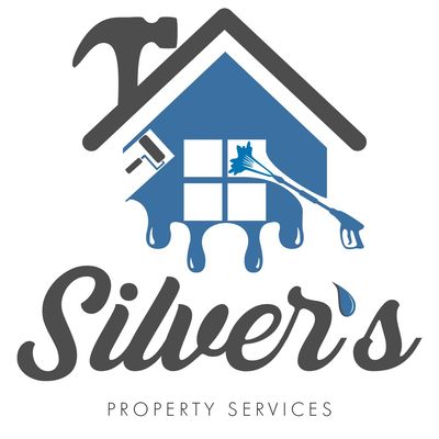 Avatar for Silver’s Property Services