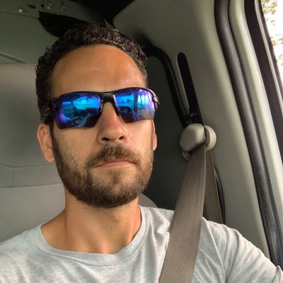 Avatar for Intact Junk Removal specialists LLC