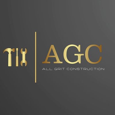 Avatar for All Grit Construction
