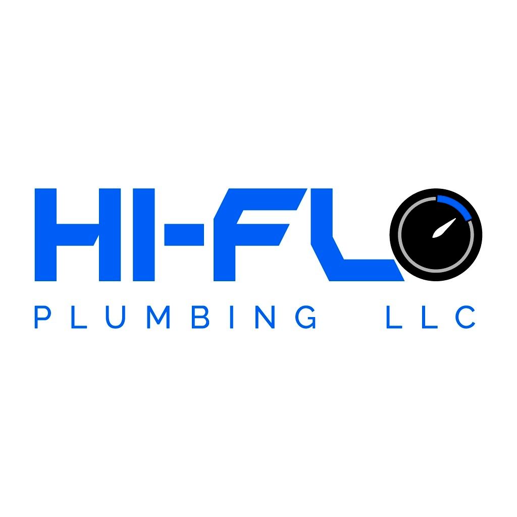 HI-FLO PLUMBING LLC