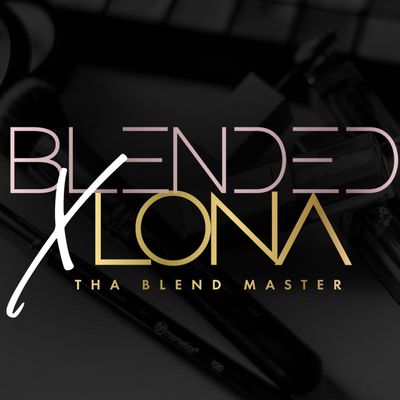 Avatar for BLENDEDXLONA