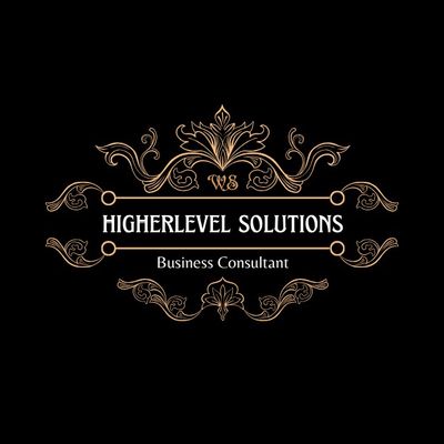 Avatar for HigherLevel Solutions Management LLC