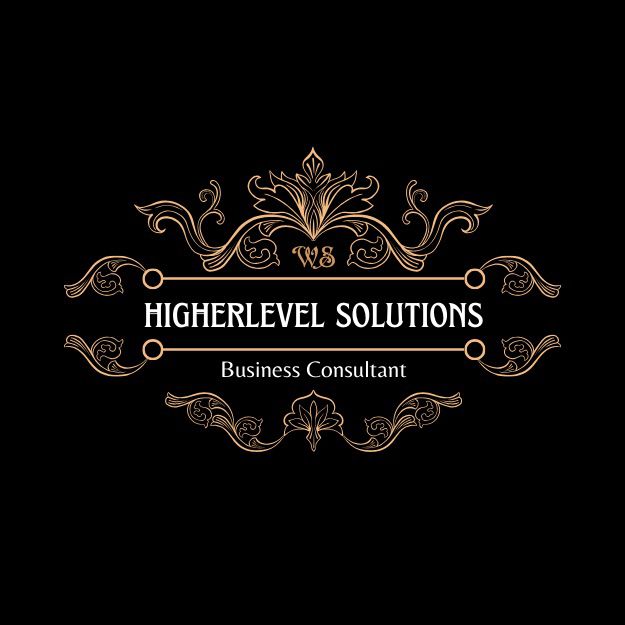 HigherLevel Solutions Management LLC