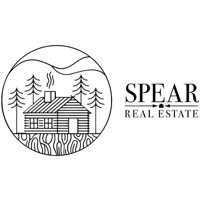 Avatar for Spear Real State Group LLC