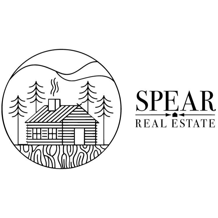 Spear Real State Group LLC