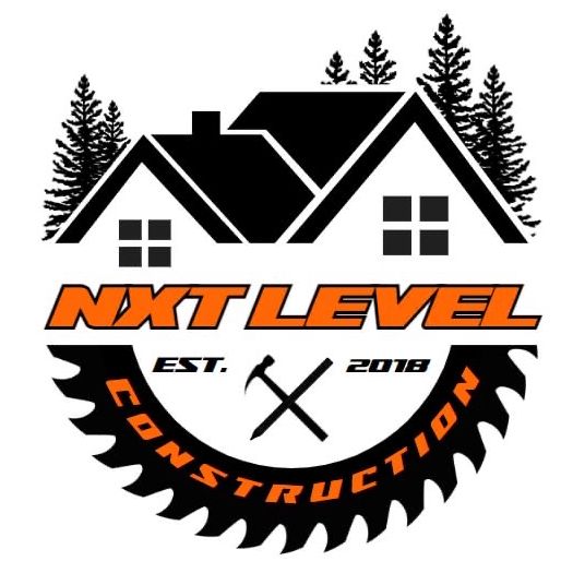 Nxt Level Construction LLC.