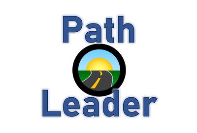 Avatar for Path Leader cleaning