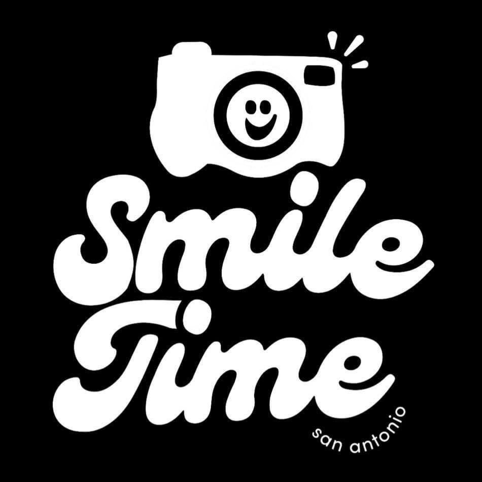 Smile Time San Antonio