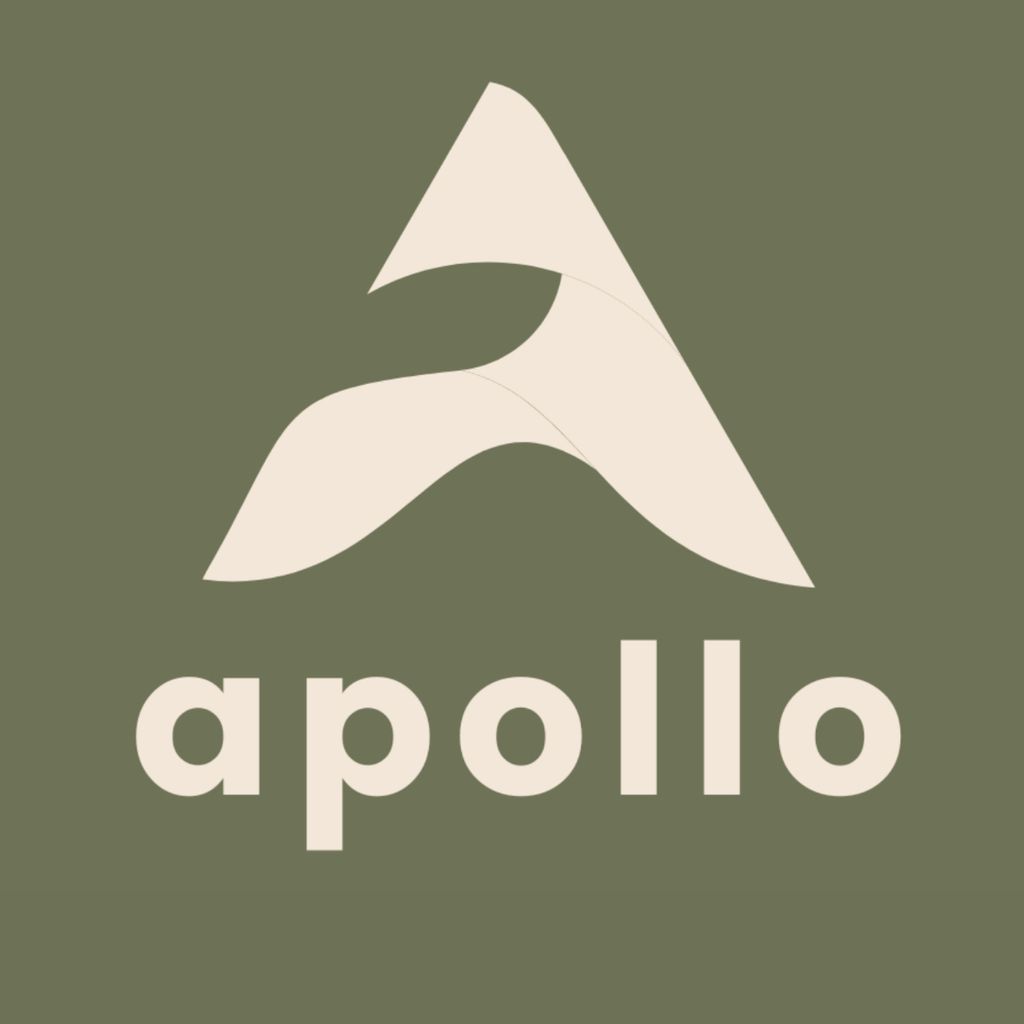 Apollo Moving Company