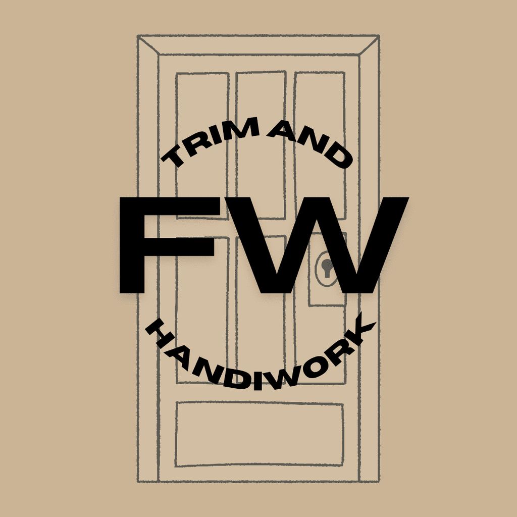 FW Trim and Handiwork LLC